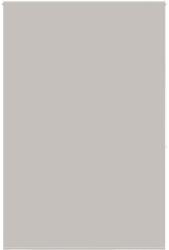 vidaXL zuhanyzó redőny 150x240 cm szövetszélesség 146 cm (4014874)