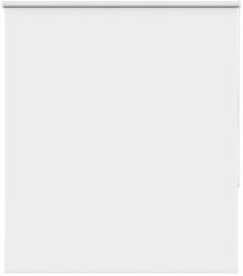 vidaXL redőny Blackout 135x175 cm szövetszélesség 131, 6 cm poliészter (4011941)