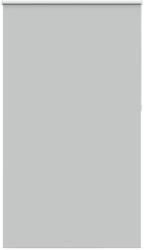 vidaXL redőny Blackout 135x230 cm szövetszélesség 131, 6 cm poliészter (4011473)