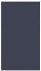 vidaXL redőny Blackout 140x230 cm szövetszélesség 136, 6 cm poliészter (4011604)