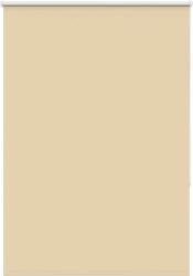 vidaXL redőny Blackout 90x150 cm szövetszélesség 85, 7 cm poliészter (4010736)