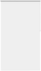 vidaXL redőny Blackout 130x230 cm szövetszélesség 126, 6 cm poliészter (4011992)