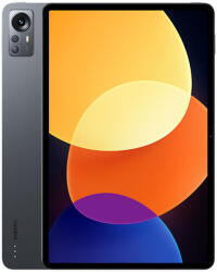 Xiaomi Pad 5 Pro 12.4 6GB+128GB black Tablete