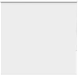 vidaXL redőny Blackout 160x150 cm szövetszélesség 156, 6 cm poliészter (4011920)