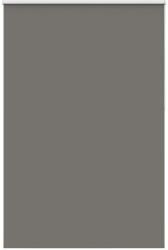 vidaXL redőny Blackout 145x210 cm Szövetszélesség 141, 6 cm Poliészter (4011189)