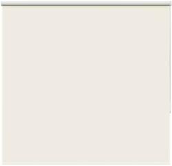 vidaXL redőny Blackout 160x150 cm szövetszélesség 156, 6 cm poliészter (4011660)