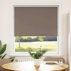vidaXL redőny Blackout 115x130 cm szövetszélesség 110, 7 cm poliészter (4010975)