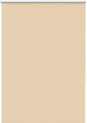 vidaXL redőny Blackout 105x175 cm szövetszélesség 100, 7 cm poliészter (4010765)