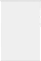 vidaXL redőny Blackout 160x230 cm szövetszélesség 156, 6 cm poliészter (4011998)