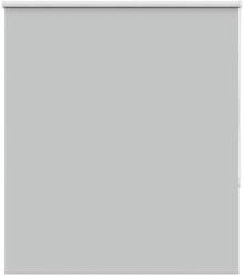 vidaXL redőny Blackout 120x175 cm szövetszélesség 116, 6 cm poliészter (4011418)