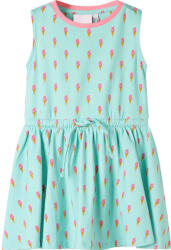 vidaXL Világosmenta színű gyerekruha húzózsinórral 140 (11418)