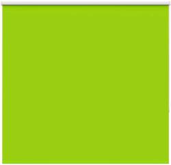 vidaXL redőny Blackout 145x150 cm szövetszélesség 141, 6 cm poliészter (4011267)