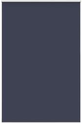 vidaXL redőny Blackout 165x210 cm szövetszélesség 161, 6 cm poliészter (4011583)