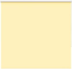 vidaXL redőny Blackout 150x130 cm szövetszélesség 146, 6 cm poliészter (4012022)