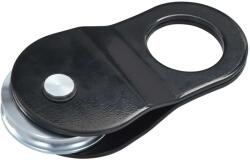 vidaXL acél emelőcsiga 10 tonna (210451)