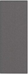 vidaXL lábtörlő antracit 115x300 cm (4105554)