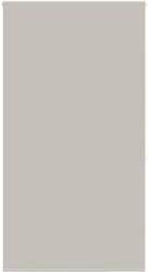 vidaXL zuhanyzó redőny 130x240 cm szövet szélessége 126 cm (4014872)