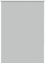 vidaXL redőny Blackout 115x130 cm Szövetszélesség 110, 7 cm poliészter (4011365)