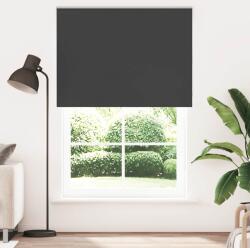 vidaXL redőny Blackout 150x210 cm szövetszélesség 146, 6 cm poliészter (4010930)