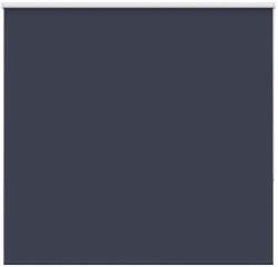 vidaXL redőny Blackout 150x130 cm szövetszélesség 146, 6 cm poliészter (4011502)