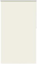 vidaXL redőny Blackout 120x210 cm szövetszélesség 116, 6 cm poliészter (4011704)