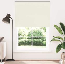 vidaXL redőny Blackout 165x230 cm szövetszélesség 161, 6 cm poliészter (4011739)