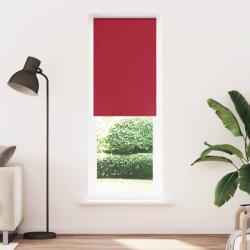 vidaXL redőny Blackout 70x210 cm szövetszélesség 65, 7 cm poliészter (4011824)