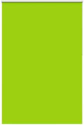 vidaXL redőny Blackout 150x230 cm szövetszélesség 146, 6 cm poliészter (4011346)