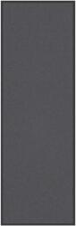 vidaXL lábtörlő antracit 60x180 cm (4105615)