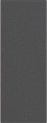 vidaXL lábtörlő antracit 115x300 cm (4105620)