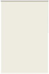 vidaXL redőny Blackout 155x210 cm szövetszélesség 151, 6 cm poliészter (4011711)