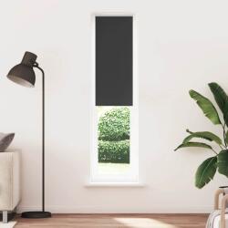 vidaXL redőny Blackout 50x230 cm Szövetszélesség 45, 7 cm Poliészter (4010936)