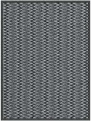 vidaXL lábtörlő antracit 90x120 cm (4105551)