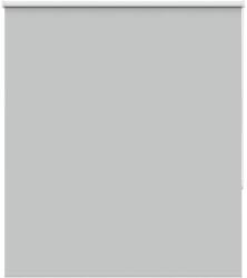 vidaXL redőny Blackout 140x175 cm szövetszélesség 136, 6 cm Poliészter (4011422)