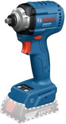 Bosch IDR 18V-125 T (06019P8100)