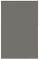 vidaXL redőny Blackout 165x210 cm szövetszélesség 161, 6 cm poliészter (4011193)