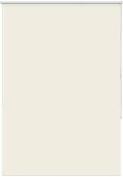 vidaXL redőny Blackout 100x175 cm szövetszélesség 95, 7 cm Poliészter (4011674)