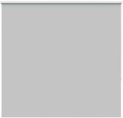 vidaXL redőny Blackout 160x130 cm szövetszélesség 156, 6 cm poliészter (4011374)