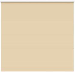 vidaXL redőny Blackout 165x150 cm szövetszélesség 161, 6 cm poliészter (4010751)