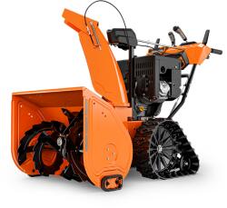 AriensCo Rapid Trak 28 SHO (921057)