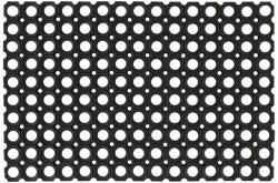 vidaXL 5 db gumiszőnyeg 22 mm 40 x 60 cm (246606)