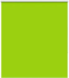 vidaXL redőny Blackout 120x130 cm Szövetszélesség 116, 6 cm Poliészter (4011236)