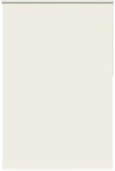 vidaXL redőny Blackout 160x210 cm szövetszélesség 156, 6 cm poliészter (4011712)