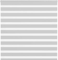 vidaXL zebrafüggönnyel 150x100 cm szövetszélesség 145, 9cm poliészter (4014427)