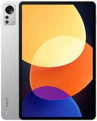 Xiaomi Pad 5 Pro 12.4 512GB silver Tablete