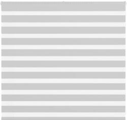 vidaXL zebrafüggönnyel 165x100 cm szövetszélesség 160, 9cm poliészter (4014430)