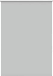 vidaXL redőny Blackout 90x150 cm szövetszélesség 85, 7 cm poliészter (4011386)