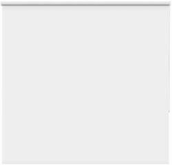 vidaXL redőny Blackout 155x130 cm szövetszélesség 151, 6 cm poliészter (4011893)