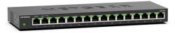 NETGEAR GS316-300EUS V3
