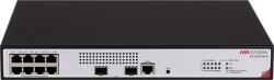 Hikvision DS-3E2510P-H